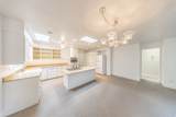 2297 Joni Dr - Photo 6