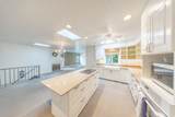2297 Joni Dr - Photo 7