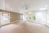2297 Joni Dr - Photo 9