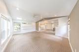 2297 Joni Dr - Photo 10