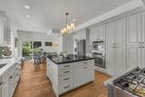 4179 Holloway Dr - Photo 13