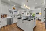 4179 Holloway Dr - Photo 14