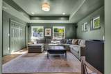 4179 Holloway Dr - Photo 18