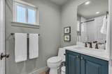4179 Holloway Dr - Photo 20