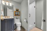4179 Holloway Dr - Photo 23