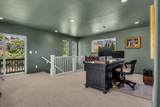 4179 Holloway Dr - Photo 24