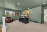 4179 Holloway Dr - Photo 25