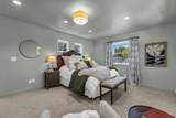4179 Holloway Dr - Photo 26