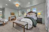 4179 Holloway Dr - Photo 27