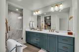 4179 Holloway Dr - Photo 28