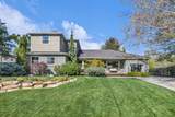 4179 Holloway Dr - Photo 4