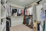 4179 Holloway Dr - Photo 30