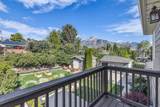 4179 Holloway Dr - Photo 31