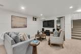 4179 Holloway Dr - Photo 33
