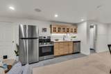 4179 Holloway Dr - Photo 34