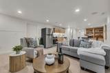 4179 Holloway Dr - Photo 35