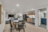 4179 Holloway Dr - Photo 36
