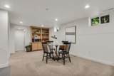 4179 Holloway Dr - Photo 37