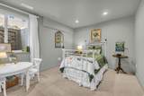 4179 Holloway Dr - Photo 38