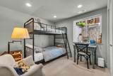 4179 Holloway Dr - Photo 39