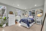 4179 Holloway Dr - Photo 40