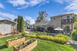 4179 Holloway Dr - Photo 41
