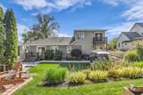 4179 Holloway Dr - Photo 42