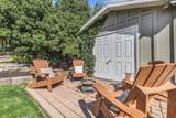 4179 Holloway Dr - Photo 43