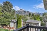 4179 Holloway Dr - Photo 6