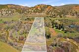 3020 Chalk Creek Rd - Photo 1
