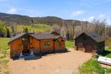 3020 Chalk Creek Rd - Photo 2
