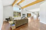 3020 Chalk Creek Rd - Photo 11