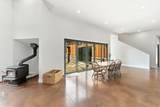 3020 Chalk Creek Rd - Photo 12