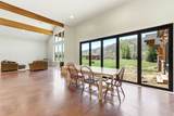 3020 Chalk Creek Rd - Photo 13