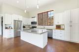 3020 Chalk Creek Rd - Photo 14