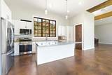 3020 Chalk Creek Rd - Photo 15