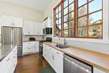 3020 Chalk Creek Rd - Photo 16