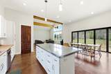 3020 Chalk Creek Rd - Photo 17