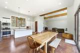 3020 Chalk Creek Rd - Photo 18