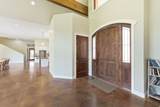 3020 Chalk Creek Rd - Photo 19