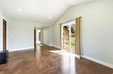 3020 Chalk Creek Rd - Photo 20
