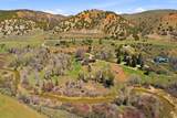 3020 Chalk Creek Rd - Photo 3