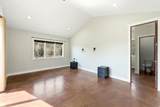3020 Chalk Creek Rd - Photo 21