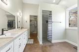 3020 Chalk Creek Rd - Photo 22