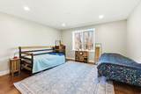 3020 Chalk Creek Rd - Photo 24