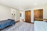 3020 Chalk Creek Rd - Photo 25