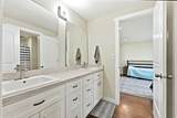 3020 Chalk Creek Rd - Photo 26