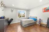 3020 Chalk Creek Rd - Photo 27