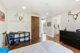 3020 Chalk Creek Rd - Photo 28