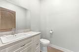 3020 Chalk Creek Rd - Photo 29